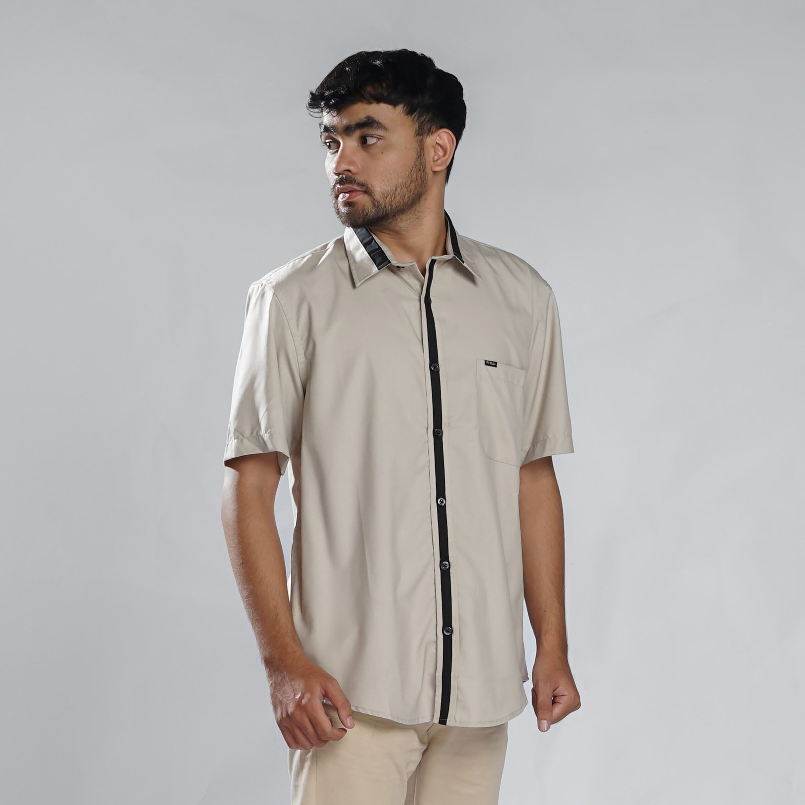 dress-success-simplicity-classic-crisp-white-shirt-is-epitome-timeless-style