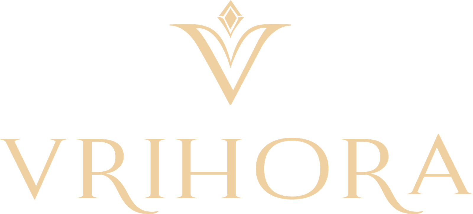 vrihora.com